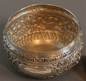 Image description is not available for P67.227